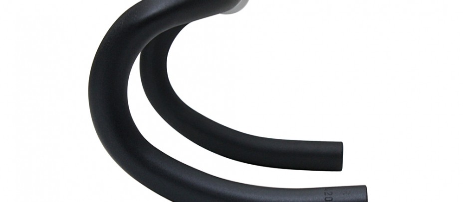 Soma Handlebar Hwy One Road Bar | Soma Fab Shop Soma Handlebar Hwy One Road Bar | Soma Fab Shop